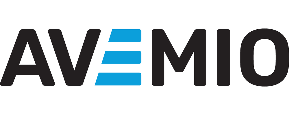 Avemio AG